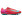 Nike Mercurial Vapor 16 Academy AG